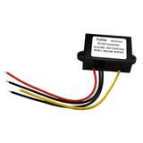 Max DC/DC Converter Regulator 30-90V Stepdown to 12V 3A 36-60W Module Power