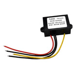 Max DC/DC Converter Regulator 30-90V Stepdown to 12V 3A 36-60W Module Power