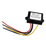 Max DC/DC Converter Regulator 30-90V Stepdown to 12V 3A 36-60W Module Power