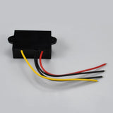 Max DC/DC Converter Regulator 30-90V Stepdown to 12V 3A 36-60W Module Power
