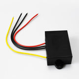 Max DC/DC Converter Regulator 30-90V Stepdown to 12V 3A 36-60W Module Power