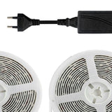 Maxbell Smart Light Strip RGB LED Ambient Light WiFi Phone Control 10m