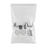Maxbell 10M 33ft 300SMD Flexible LED Light Strip Lamp DC 12V + Controller - AU Stock
