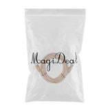 Max Maxb Cat7 Ethernet Cable Lan Network RJ45 Patch Cable Cord Laptop 10Gbps 2m