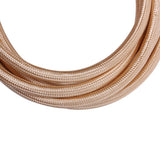 Max Maxb Cat7 Ethernet Cable Lan Network RJ45 Patch Cable Cord Laptop 10Gbps 5m
