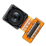 Max Replacement Facing Camera Flex Module for Sony Xperia XA2 Ultra H3213 H3223