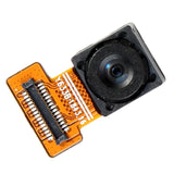 Max Replacement Facing Camera Flex Module for Sony Xperia XA2 Ultra H3213 H3223