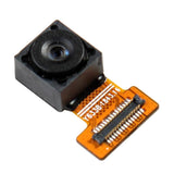 Max Replacement Facing Camera Flex Module for Sony Xperia XA2 Ultra H3213 H3223