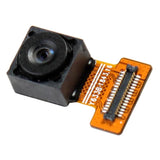 Max Replacement Facing Camera Flex Module for Sony Xperia XA2 Ultra H3213 H3223