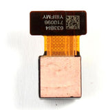 Max Replacement Facing Camera Flex Module for Sony Xperia XA2 Ultra H3213 H3223