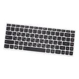 Max Laptop Backlit Keyboard with Frame for Asus X540 X540L X540LA X544 X540LJ