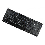 Max Maxb Laptop Keyboard for Acer Aspire 3830 3830G 3830T 3830TG 4830 4830G 4830T