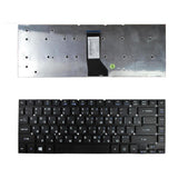Max Maxb Laptop Keyboard for Acer Aspire 3830 3830G 3830T 3830TG 4830 4830G 4830T