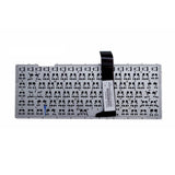 Max Maxb New RU Layout Replacement PC Laptop Keyboard fit for ASUS X402 X402C X402CA