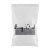 Max Maxb New RU Layout Replacement PC Laptop Keyboard fit for ASUS X402 X402C X402CA