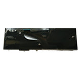 Max Ru Russian Layout Keyboard  for HP Compaq Probook 6540B 6545B 6550B 6555B