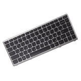 Max Russian/RU Laptop keyboard for LENOVO IdeaPad U410