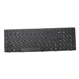 Max New RU Layout Replacement PC Laptop Keyboard fit for Lenovo 110-15 110-15AST