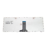 Max Maxb For Lenovo V470 B470 G475 B490 B480 Laptop Russian Layout Keyboard Black