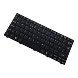 Max Maxb New Keyboard UK Layout for Acer Aspire ONE D255 D257 D270 D255E 522 AOD257