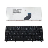 Max Maxb New Keyboard UK Layout for Acer Aspire ONE D255 D257 D270 D255E 522 AOD257