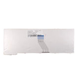 Max Maxb Keyboard for Acer Aspire 4710 4710Z 4712 4715 4720Z 4720G 4310 4320 UK Black