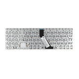 Max Maxb Keyboard for V5 V5-531 V5-531G V5-551 V5-551G V5-571 V5-571G UK Black