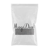 Max Maxb Keyboard for V5 V5-531 V5-531G V5-551 V5-551G V5-571 V5-571G UK Black