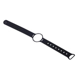 Max Maxb Smart Bracelet Replace Strap For MISFIT SHINE 2 Black