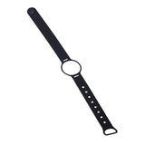 Max Maxb Smart Bracelet Replace Strap For MISFIT SHINE 2 Black