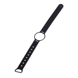 Max Maxb Smart Bracelet Replace Strap For MISFIT SHINE 2 Black