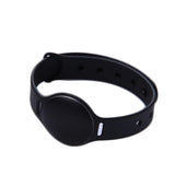 Max Maxb Smart Bracelet Replace Strap For MISFIT SHINE 2 Black