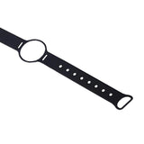 Max Maxb Smart Bracelet Replace Strap For MISFIT SHINE 2 Black