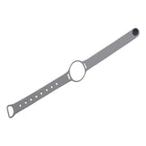 Max Maxb Smart Bracelet Replace Strap For MISFIT SHINE 2 Gray