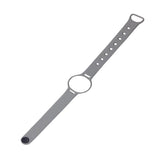 Max Maxb Smart Bracelet Replace Strap For MISFIT SHINE 2 Gray