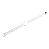Max Maxb Smart Bracelet Replace Strap For MISFIT SHINE 2 White