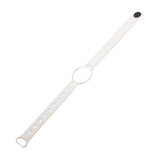 Max Maxb Smart Bracelet Replace Strap For MISFIT SHINE 2 White
