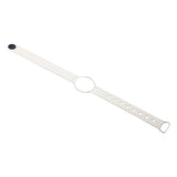 Max Maxb Smart Bracelet Replace Strap For MISFIT SHINE 2 White