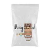 Max USB Charging Dock Port Flex Cable Replacement For Sony Xperia XZ1 Compact