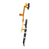 Max Maxb For Sony Xperia XZ2 H8216 H8296 702SO Power Volume Button Flex Cable Part