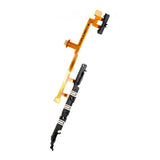 Max Maxb For Sony Xperia XZ2 H8216 H8296 702SO Power Volume Button Flex Cable Part