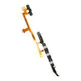 Max Maxb For Sony Xperia XZ2 H8216 H8296 702SO Power Volume Button Flex Cable Part