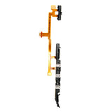 Max Maxb For Sony Xperia XZ2 H8216 H8296 702SO Power Volume Button Flex Cable Part