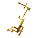 Max Maxb For Sony Xperia XZ2 Compact Mini H8314 H8324 Power Switch Button Flex Cable