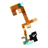 Max Maxb Ear Speaker Flex Cable Proximity Ambient Sensor Earpiece for Sony xperia xz3