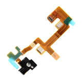 Max Maxb Ear Speaker Flex Cable Proximity Ambient Sensor Earpiece for Sony xperia xz3