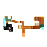 Max Maxb Ear Speaker Flex Cable Proximity Ambient Sensor Earpiece for Sony xperia xz3