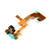Max Maxb Ear Speaker Flex Cable Proximity Ambient Sensor Earpiece for Sony xperia xz3
