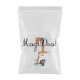 Max Maxb Ear Speaker Flex Cable Proximity Ambient Sensor Earpiece for Sony xperia xz3