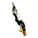 Max Maxb Microphone Flex Cable Audio Jack Speaker Sensor Ribbon for Sony Xperia XZ2P